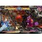 BlazBlue: Central Fiction - PlayStation 4 | Brand New | Sealed