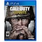 Call of Duty: WWII - PlayStation 4 | Brand New | Sealed