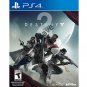 Destiny 2 - PlayStation 4 | Brand New | Sealed