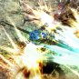 DYNASTY WARRIORS 8 Empires - PlayStation 4 | Brand New | Sealed