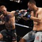 EA SPORTS UFC 3 - PlayStation 4 | Brand New | Sealed
