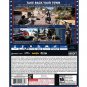 Far Cry 5 - PlayStation 4 | Brand New | Sealed