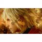 Final Fantasy Type-0 HD - PlayStation 4 | Brand New | Sealed