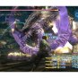 Final Fantasy XII: The Zodiac Age - PlayStation 4 | Brand New | Sealed