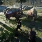 Final Fantasy XV - PlayStation 4 | Brand New | Sealed