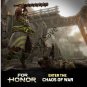 For Honor - PlayStation 4 | Brand New | Sealed