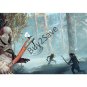 God of War - Playstation 4 | Brand New | Sealed