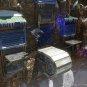 Knack 2 - PlayStation 4 | Brand New | Sealed