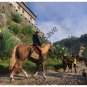 Kingdom Come: Deliverance - PlayStation 4 | Brand New | Sealed