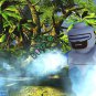 LEGO Disney Pixar's The Incredibles - PS4 | Brand New | Sealed