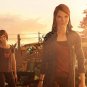 Life is Strange: Before The Storm - PlayStation 4 | Brand New | Sealed