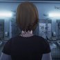 Life is Strange: Before The Storm - PlayStation 4 | Brand New | Sealed