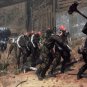 Metal Gear Survive - PlayStation 4 | Brand New | Sealed