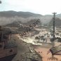 Metal Gear Survive - PlayStation 4 | Brand New | Sealed