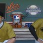 MLB The Show 17 - PlayStation 4 | Brand New | Sealed