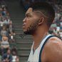 NBA 2K17 - PlayStation 4 | Brand New | Sealed