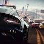 Need for Speed: Rivals Playstation 4 | Brand New | Sealed