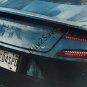 Need for Speed: Rivals Playstation 4 | Brand New | Sealed