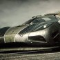 Need for Speed: Rivals Playstation 4 | Brand New | Sealed