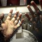 Prey - PlayStation 4 | BRand New | Sealed
