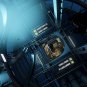 Prey - PlayStation 4 | BRand New | Sealed