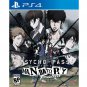 PSYCHO-PASS: Mandatory Happiness - PlayStation 4 | Brand New | Sealed