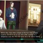 PSYCHO-PASS: Mandatory Happiness - PlayStation 4 | Brand New | Sealed