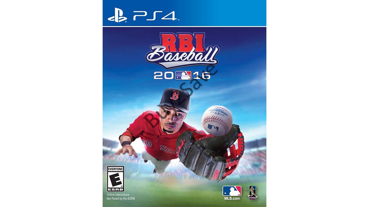 R.B.I Baseball 16. Baseball b. Baseball 16 t-Shift. B.I.R.