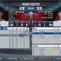 RBI Baseball 2016 - PlayStation 4 | Brand New | Sealed