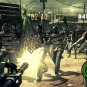 Resident Evil 5 - Standard Edition - PlayStation 4 | Brand New | Sealed