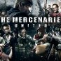 Resident Evil 5 - Standard Edition - PlayStation 4 | Brand New | Sealed