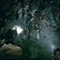 Resident Evil 5 - Standard Edition - PlayStation 4 | Brand New | Sealed