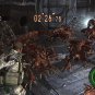 Resident Evil 5 - Standard Edition - PlayStation 4 | Brand New | Sealed