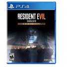Resident Evil 7 Biohazard Gold Edition - PlayStation 4 | Brand New | Sealed
