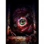 Resident Evil: Revelations 2 - PlayStation 4 | Brand New | Sealed