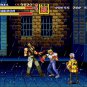 SEGA Genesis Classics - PlayStation 4 | Brand New | Sealed