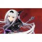 Shining Resonance Refrain: Draconic Launch Edition - PlayStation 4 | Brand New | Sealed