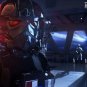 Star Wars Battlefront II - PlayStation 4 | Brand New | Sealed