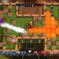 Super Bomberman R - PlayStation 4 Shiny Edition | Brand New | Sealed