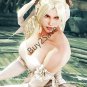 Tekken 7 - PlayStation 4 | Brand New | Sealed