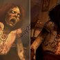 The Walking Dead Collection: The Telltale Series - PlayStation 4 | Brand New | Sealed