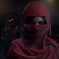 Uncharted: The Lost Legacy - PlayStation 4 | Brand New | Sealed