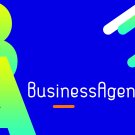 Pre-Designed 2x3.5 Business Cards #26