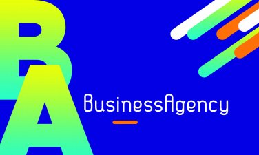 Pre-Designed 2x3.5 Business Cards #26