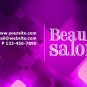 Pre-Designed 2x3.5 Business Cards #15