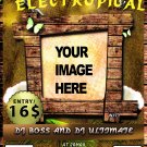 Pre-Designed Flyers/PostCards #30