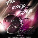 Pre-Designed Flyers/PostCards #29