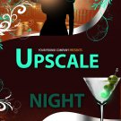 Pre-Designed Flyers/PostCards #28