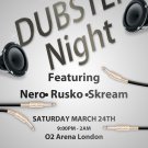 Pre-Designed Flyers/PostCards #26