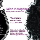 Pre-Designed Flyers/PostCards #19